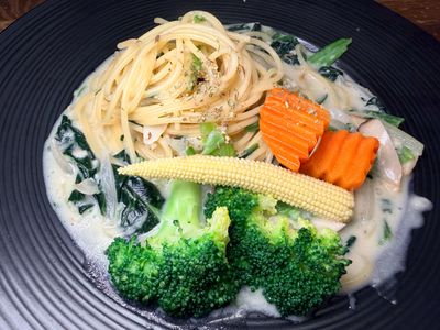 貓老闆咖啡 3